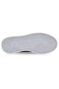 Sneakers Cotton Belt London 1 Nere