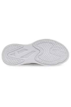 Sneakers Cotton Belt Spirit Nere