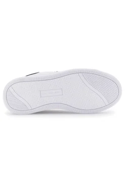Sneakers Cotton Belt ST. Luis Bianche
