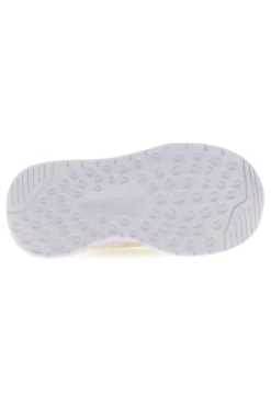 Sneakers Coveri Sport Fit Girl Giallo