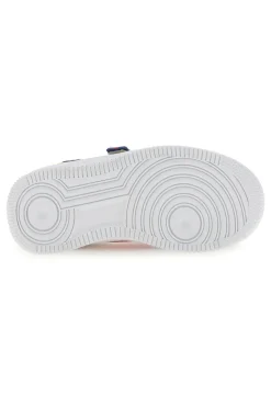 Sneakers Coveri Sport Force Pop Blu