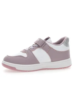 Sneakers Coveri Sport Gabrielle Rosa