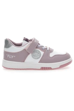 Sneakers Coveri Sport Gabrielle Rosa