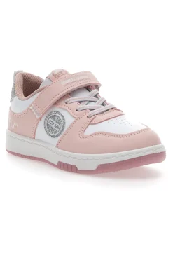 Sneakers Coveri Sport Gabrielle Rosa