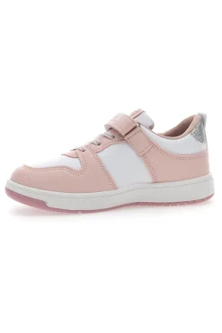 Sneakers Coveri Sport Gabrielle Rosa