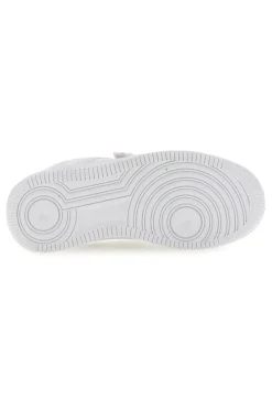 Sneakers Coveri Sport Lanvin Bianche