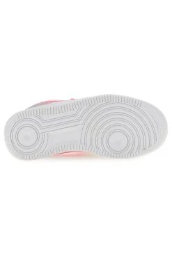 Sneakers Coveri Sport Pop Fucsia