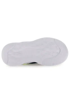 Sneakers Coveri Sport Roller Blu