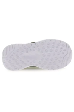 Sneakers Coveri Sport Son Verde