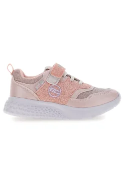 Sneakers Coveri Sport Taurus Girl