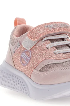 Sneakers Coveri Sport Taurus Girl