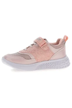 Sneakers Coveri Sport Taurus Girl