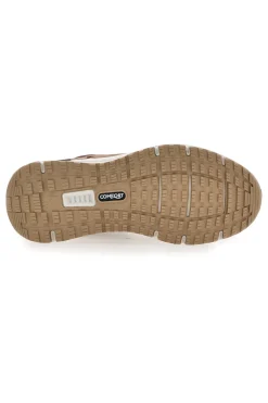 Sneakers da Città Beige Joma Banyoles Men 2425