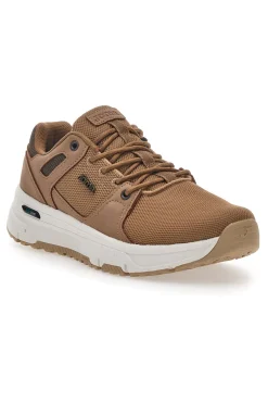 Sneakers da Città Beige Joma Banyoles Men 2425