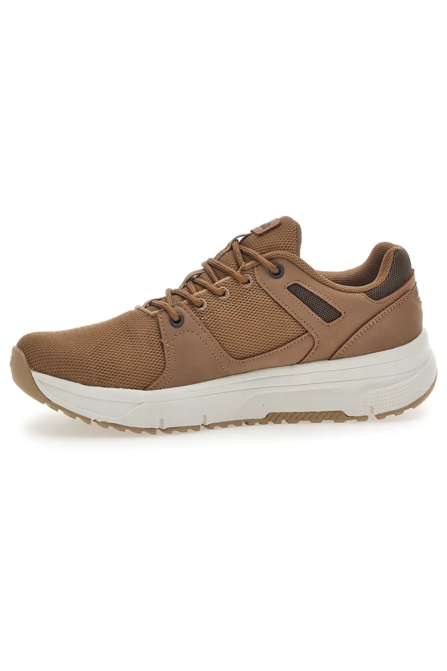 Sneakers da Città Beige Joma Banyoles Men 2425