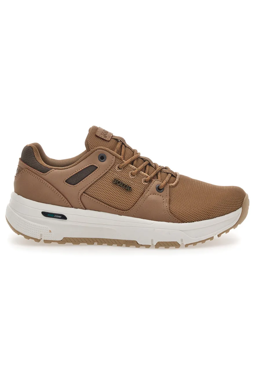 Sneakers da Città Beige Joma Banyoles Men 2425