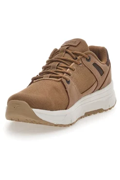 Sneakers da Città Beige Joma Banyoles Men 2425