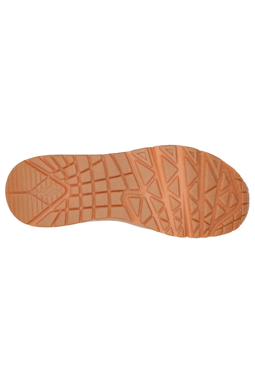 Sneakers da Donna Uno-Pop Color Fun !