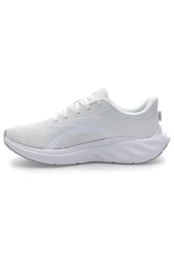 Sneakers da ginnastica donna bianche in mesh Under Armour W Ascend