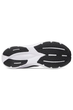 Sneakers da ginnastica ragazzo nere in mesh Under Armour BGS Assert 11