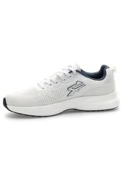 Sneakers da lavoro bianche U. Power Jesse