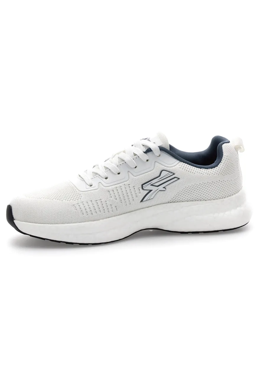 Sneakers da lavoro bianche U. Power Jesse
