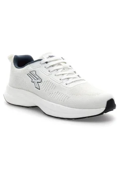 Sneakers da lavoro bianche U. Power Jesse