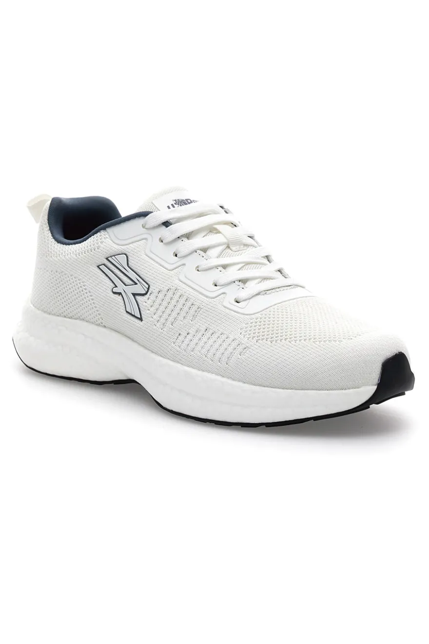 Sneakers da lavoro bianche U. Power Jesse