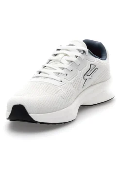 Sneakers da lavoro bianche U. Power Jesse