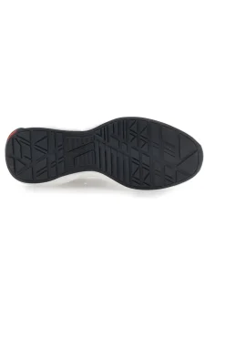 Sneakers da lavoro bianche U. Power Jesse