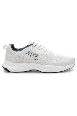 Sneakers da lavoro bianche U. Power Jesse