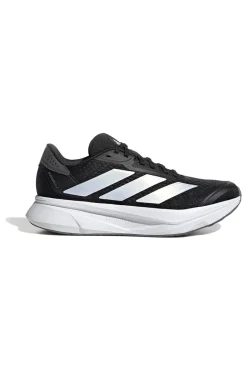 Sneakers da running nere in mesh ammortizzate Adidas Duramo SL2 W