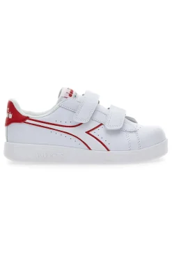 Sneakers Diadora Game Bianche