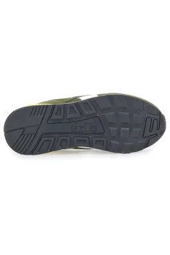 Sneakers Diadora N°92 Oliva