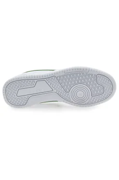 Sneakers Diadora Raptor Low Gs Bianche