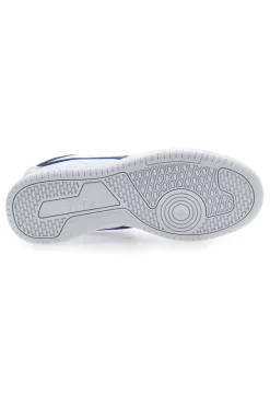 Sneakers Diadora Raptor Mid GS