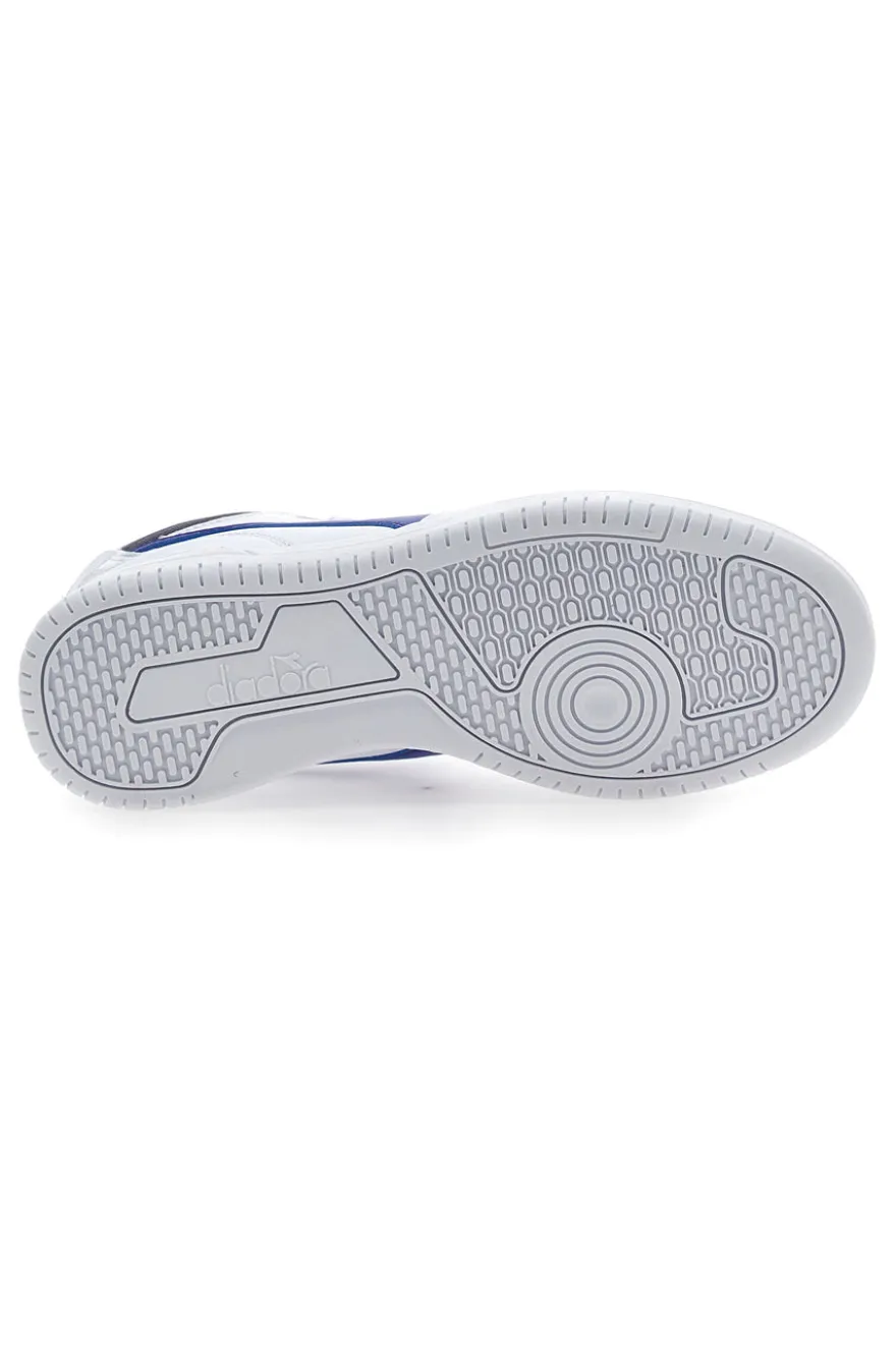 Sneakers Diadora Raptor Mid GS
