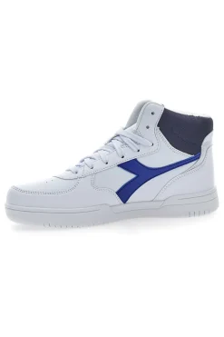 Sneakers Diadora Raptor Mid GS