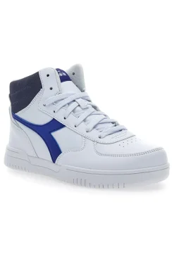 Sneakers Diadora Raptor Mid GS