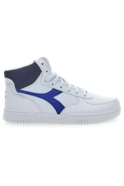 Sneakers Diadora Raptor Mid GS