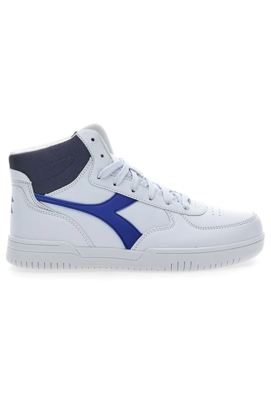 Sneakers Diadora Raptor Mid GS