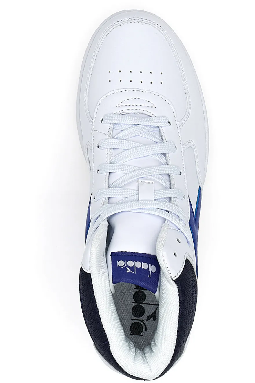 Sneakers Diadora Raptor Mid GS