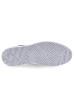 Sneakers Diadora Step P Refraction Bianche
