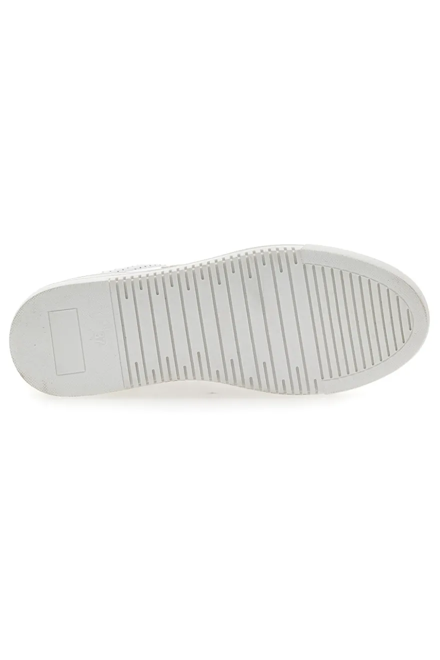 Sneakers Energy 20 Bianche