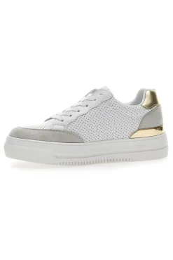 Sneakers Energy 20 Bianche