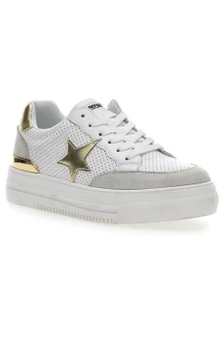 Sneakers Energy 20 Bianche