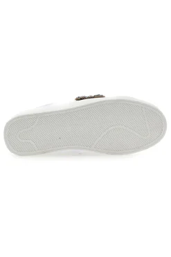 Sneakers Energy 10 Bianche