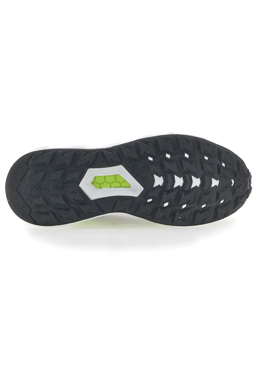 Sneakers Etonic Ellius Nere