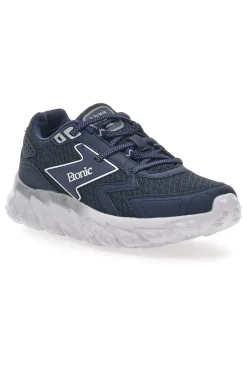 Sneakers Etonic Flash Blu