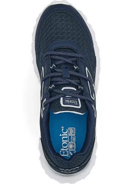 Sneakers Etonic Flash Blu